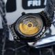 New Rolex Milgauss Titan Black for Mens Watch Replica (9)_th.jpg